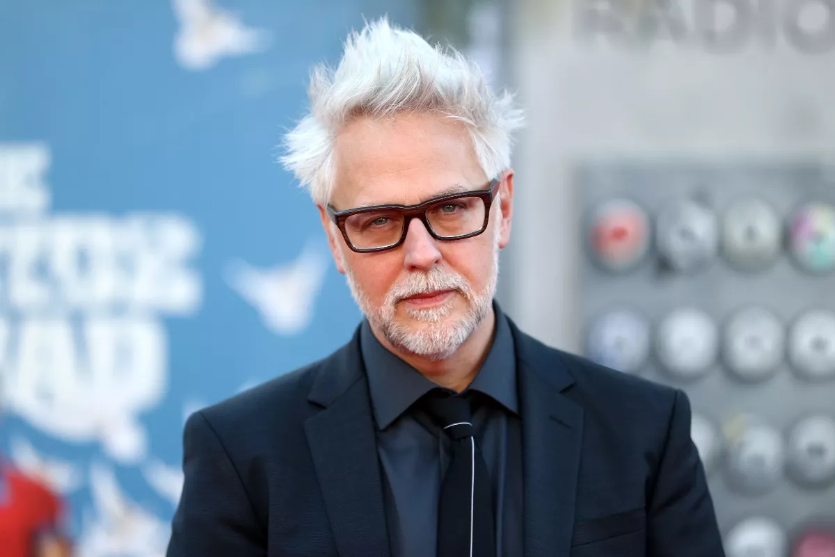 James-Gunn 