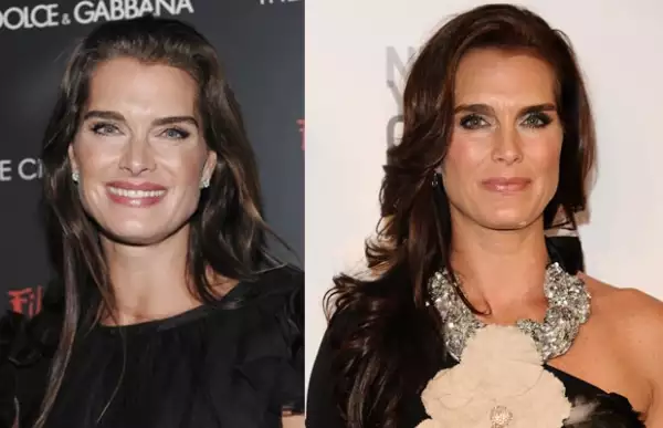 2008, 2011.