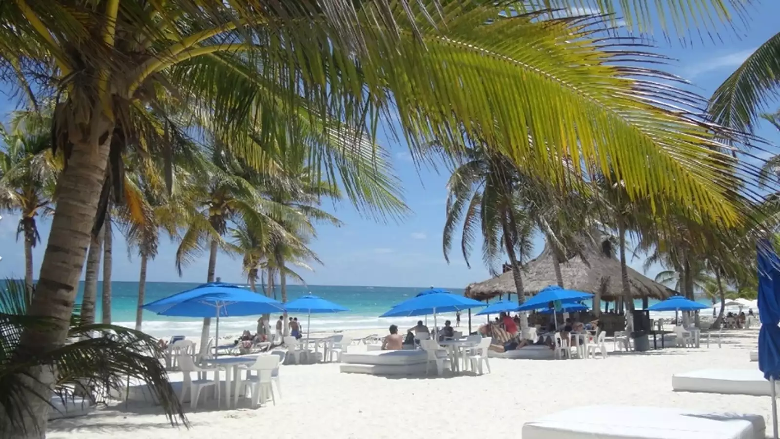 tulum