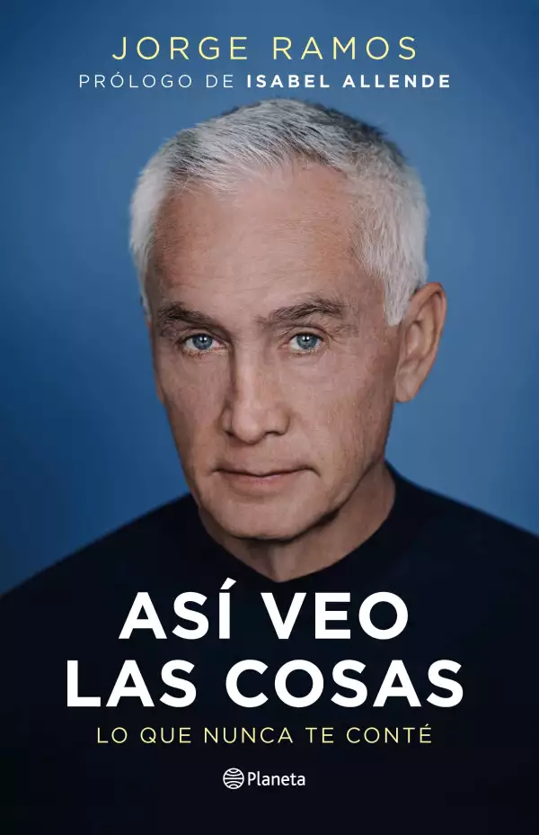 así-veo-las-cosas-jorge-ramos.jpg