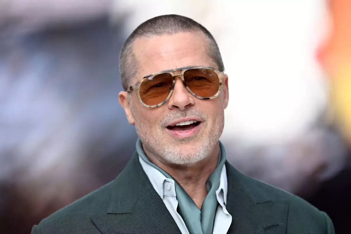 Brad-Pitt 