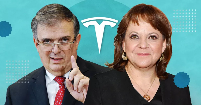 martha-marcelo-tesla