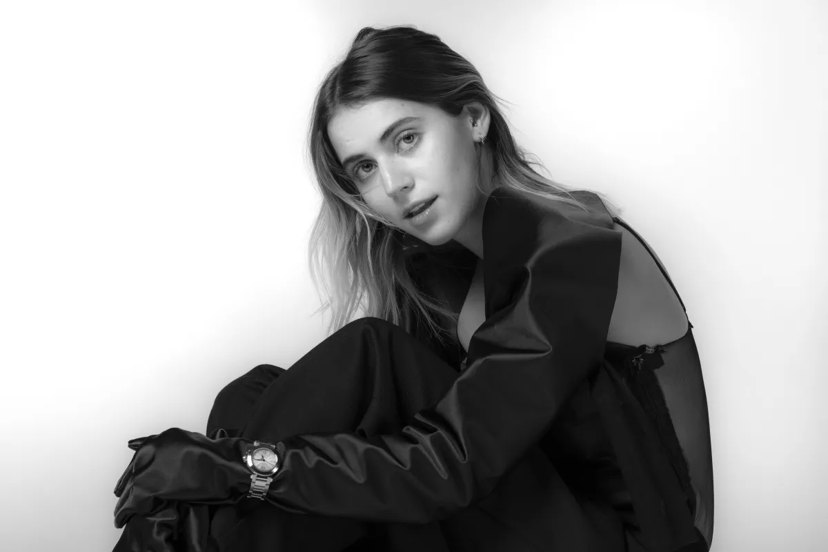 Pasha de Cartier_Tessa ╓a_2_BN.jpg