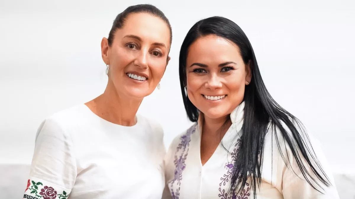 Alejandra Del Moral Vela.jpeg