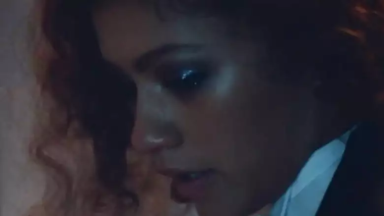 rue en euphoria.jpg