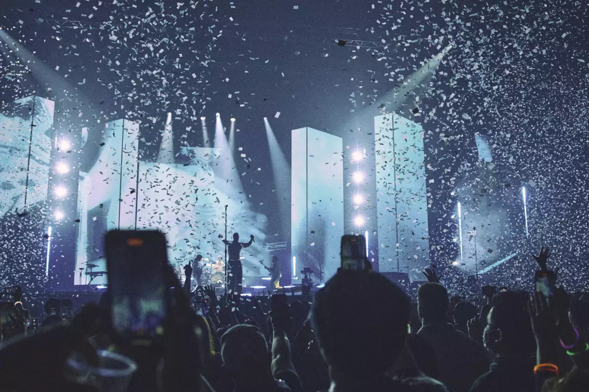 241203_ImagineDragons_LoomTour_Tokyo_1065.jpg