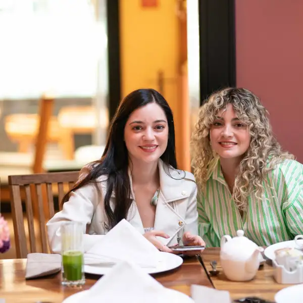 310322BRUNCHFOREOSDAMICO32.JPG