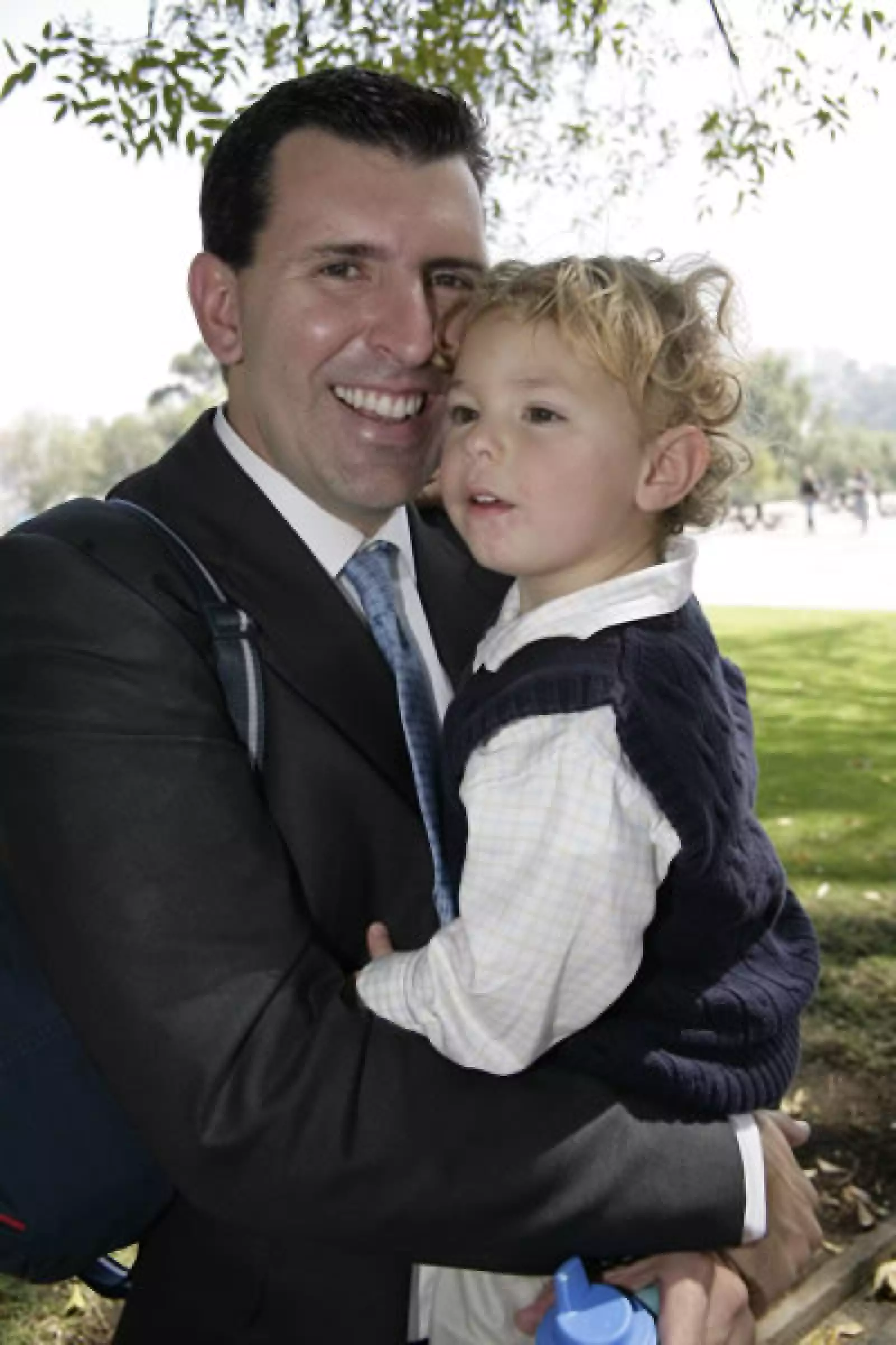 Anáhuac López Dóriga