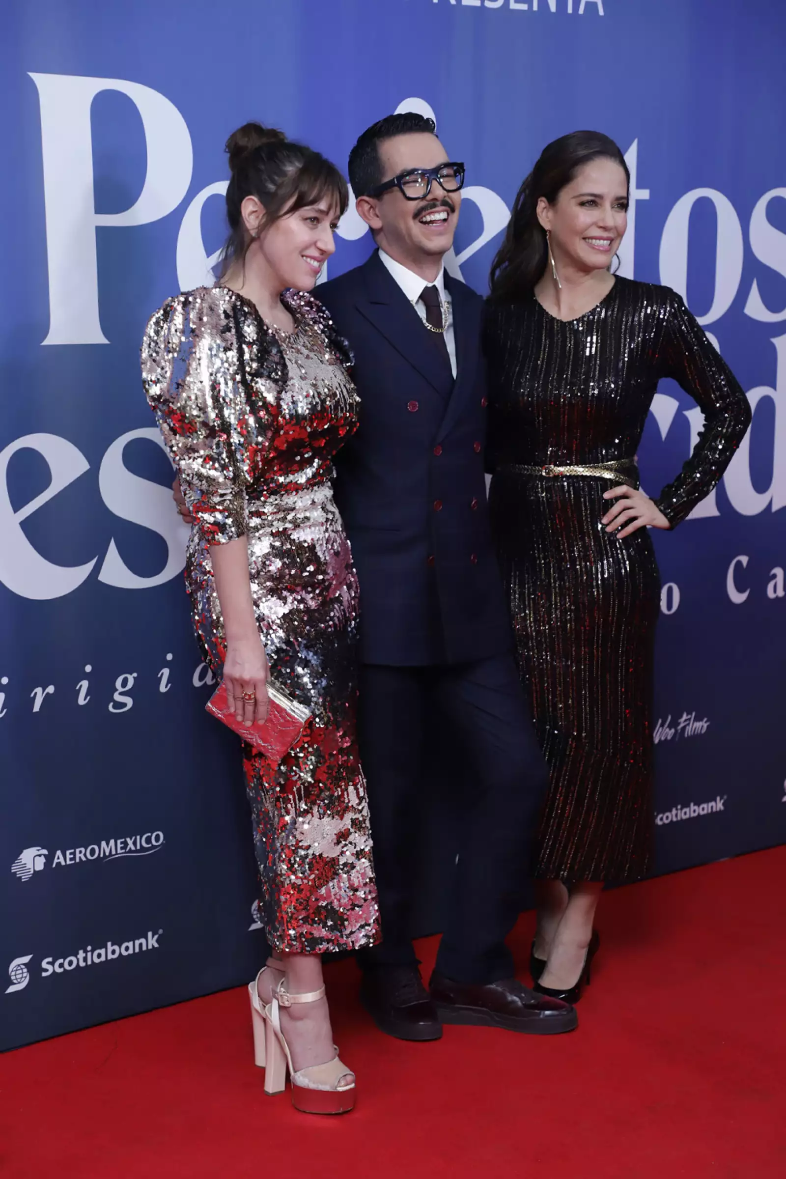 QUIDESCONOCIDOS131218LG 085.jpg