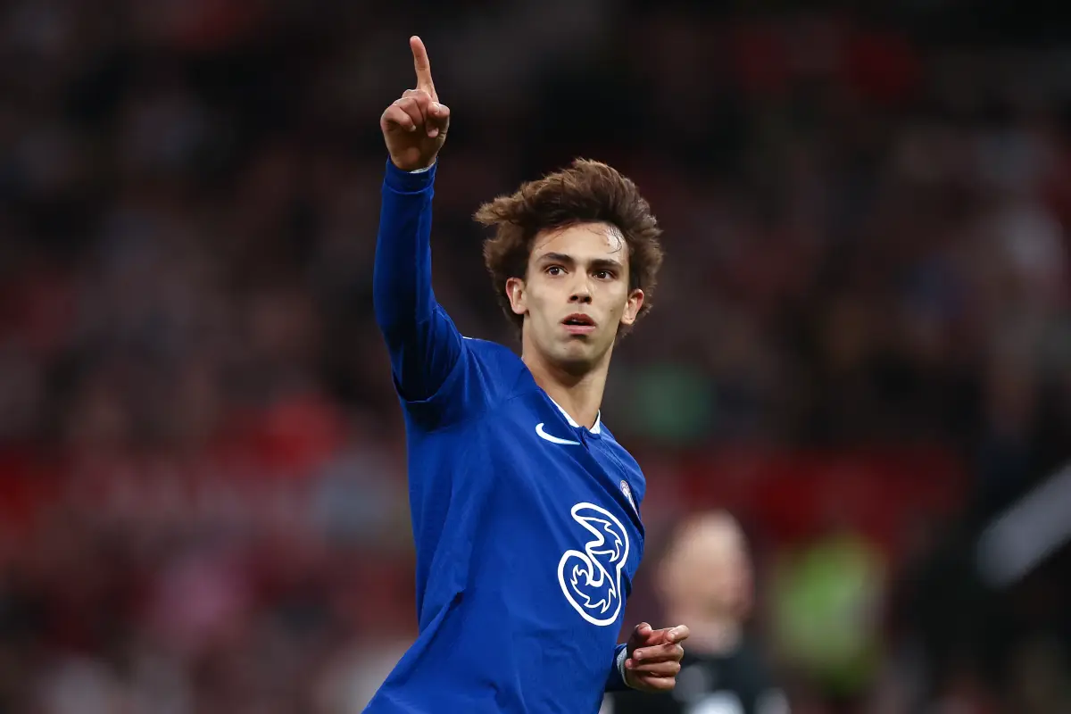 joao felix ficha por al-nassr