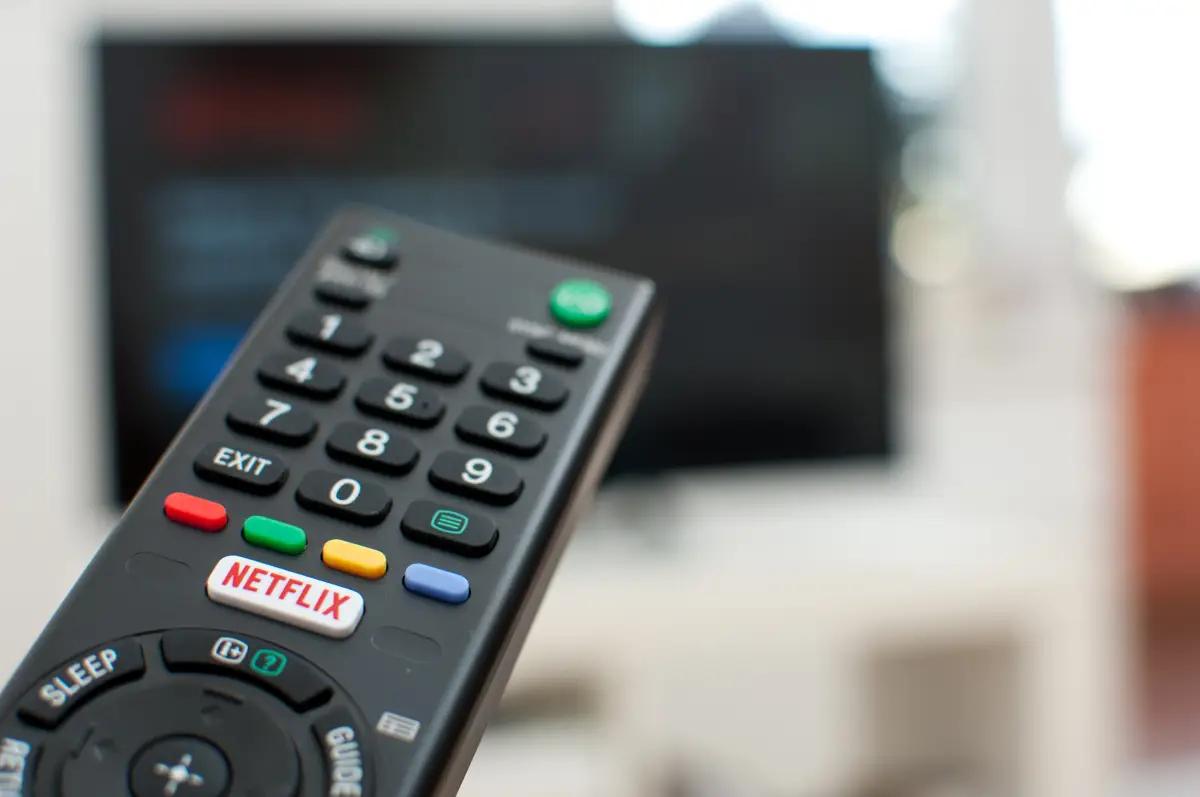 netflix-estrenos-marzo