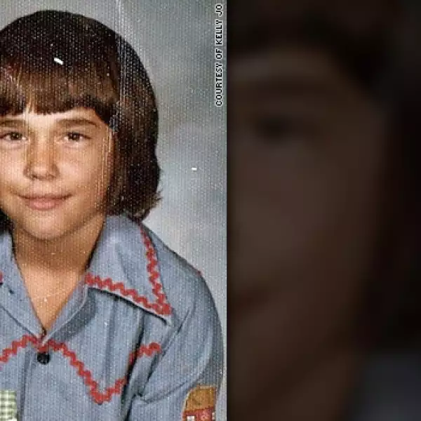 niño_blog_gay_born_this_way