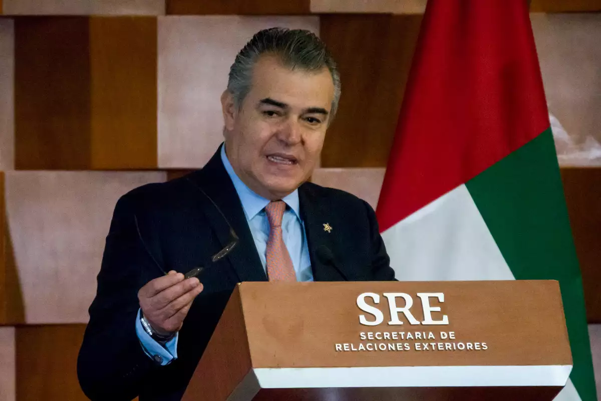 Francisco Cervantes