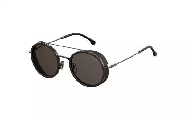 Carrera