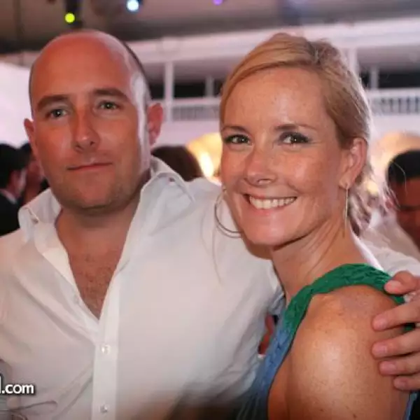 Juan Ramón Rodríguez,María Reynolds