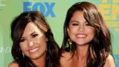 demi-lovato-y-selena-gomez.jpg