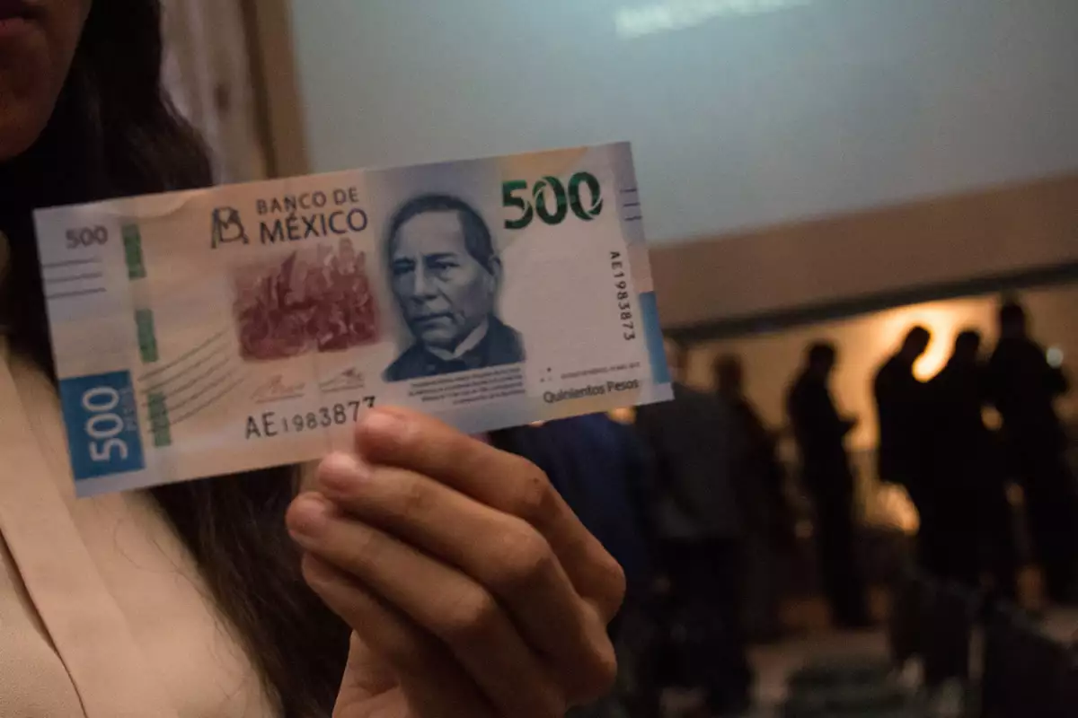 dinero