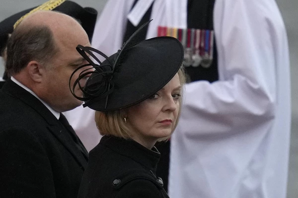ataúd-reina-isabel-llega-londres.jpg