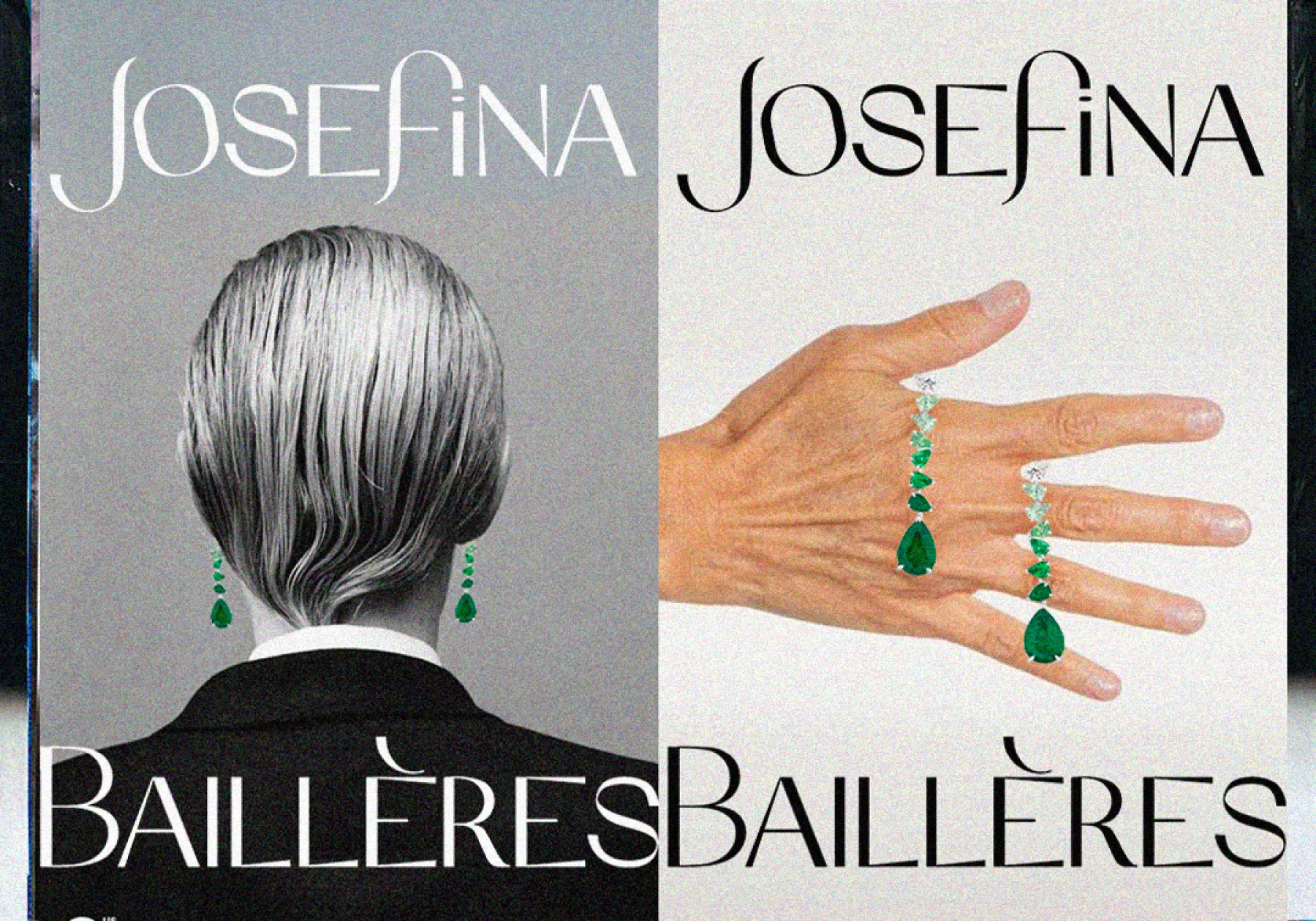 josefina bailleres joyeria