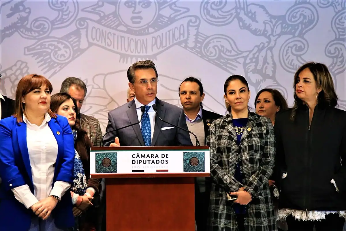 Sergio mayer_mujeres