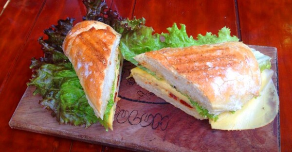 Panini