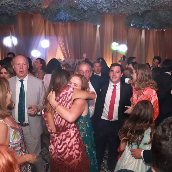 BODA PERAZA BETETA 167.JPG