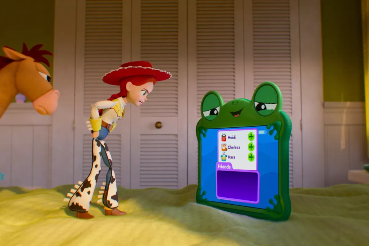 jessie toy story 5.png