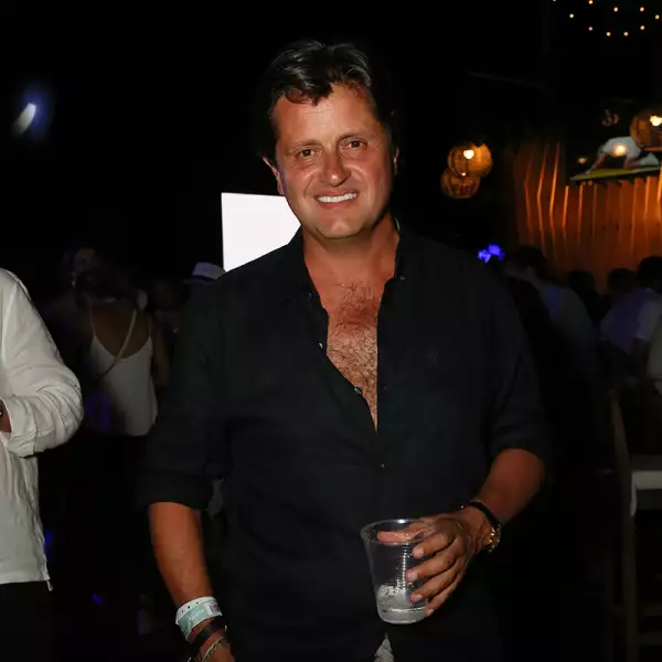 78.jpg