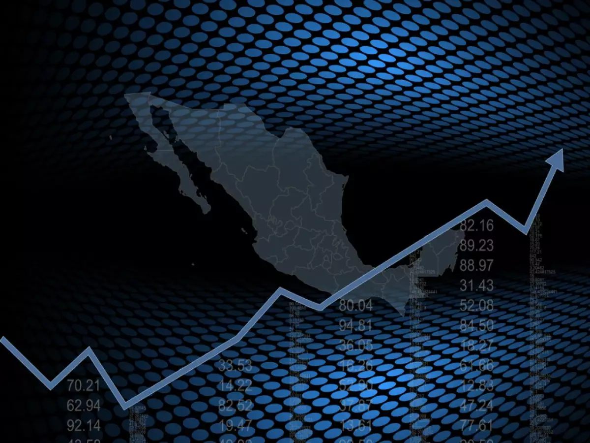 the-mexico-economy-and-market-background-vector-id1189075243.jpg
