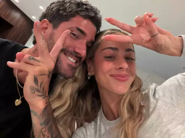 WAGs, esposas y novias de los futbolistas del Mundial 2026