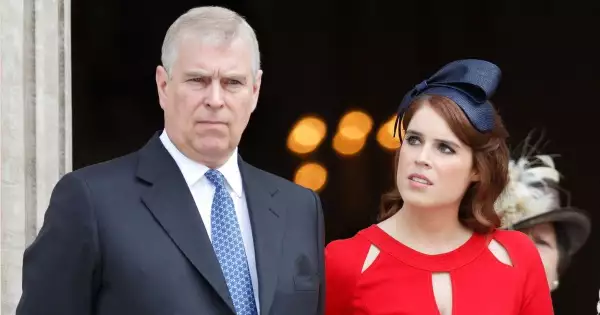 princesa-eugenia-principe-andres.jpg