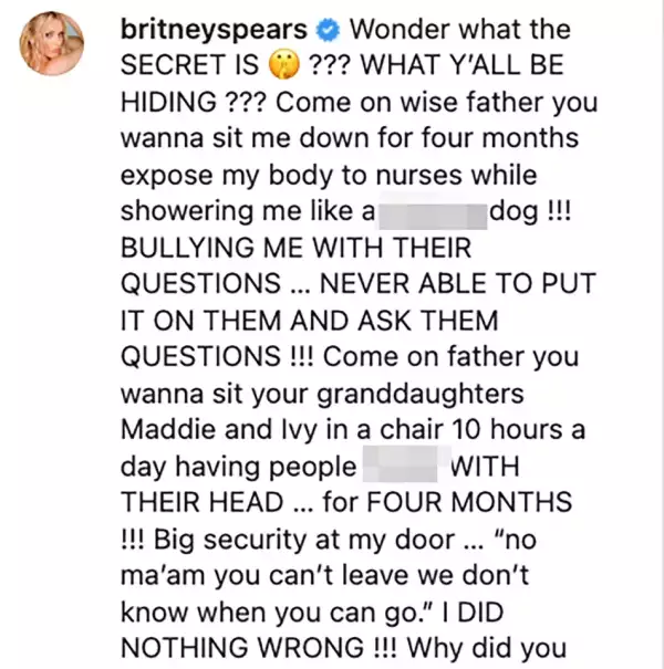 britney-spears