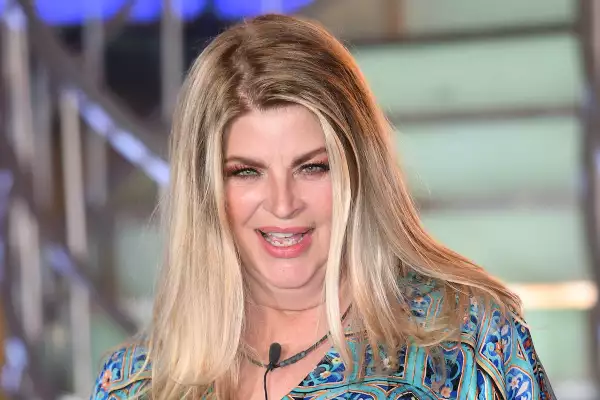 Celebrity Big Brother Final 2018