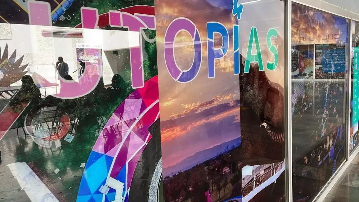 Exposición Utopías.jpeg