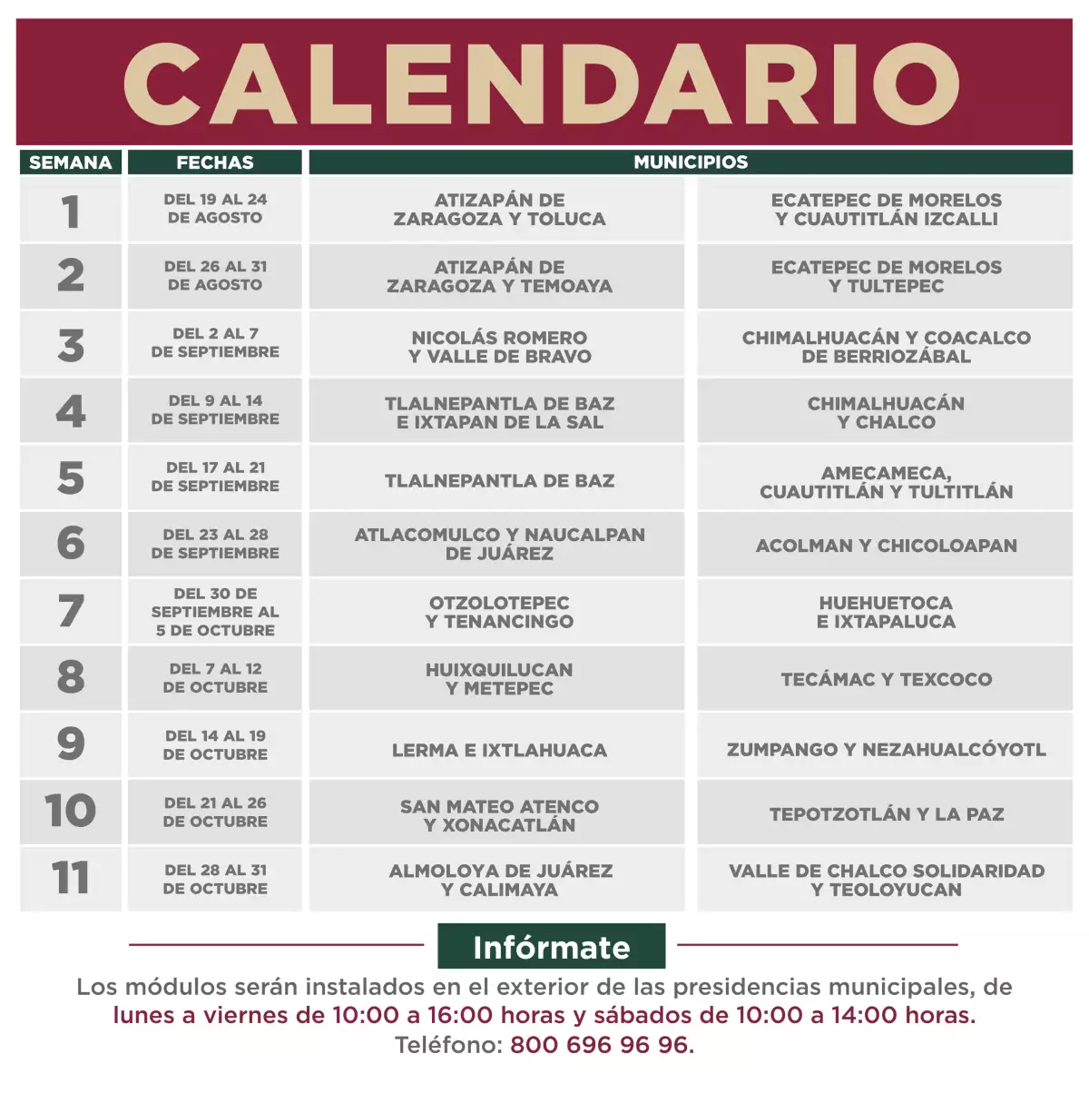 calendario-canje-armas-edomex.png