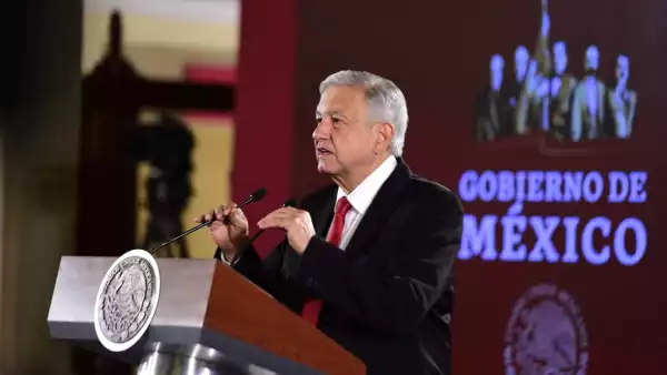 AMLO-llamado-partidos.jpg
