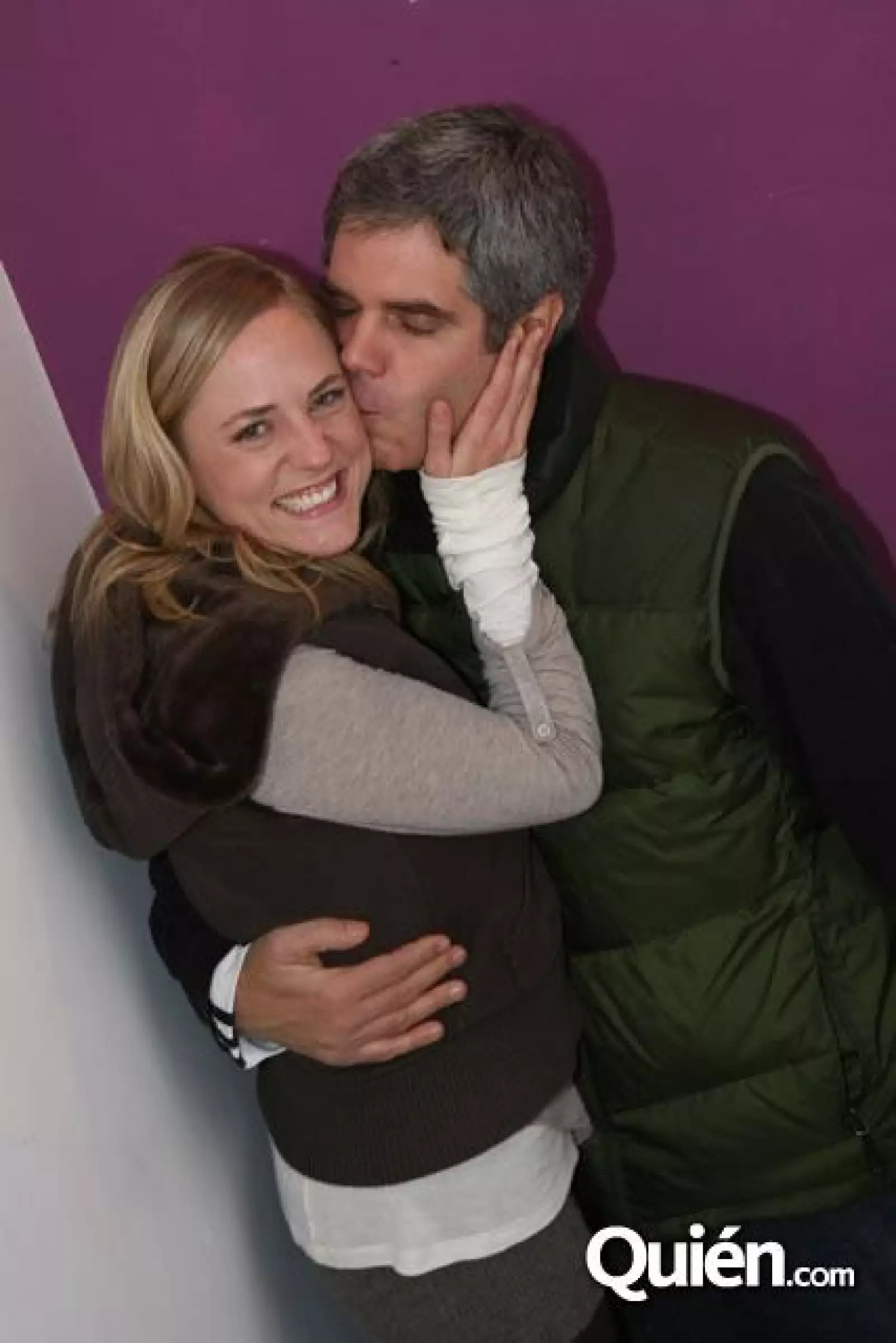 Inauguración de Belha´E´