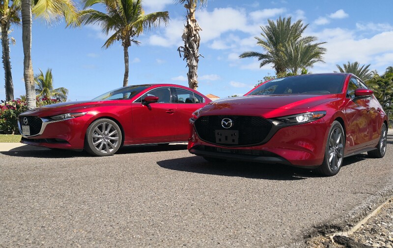 Mazda 3 .jpg