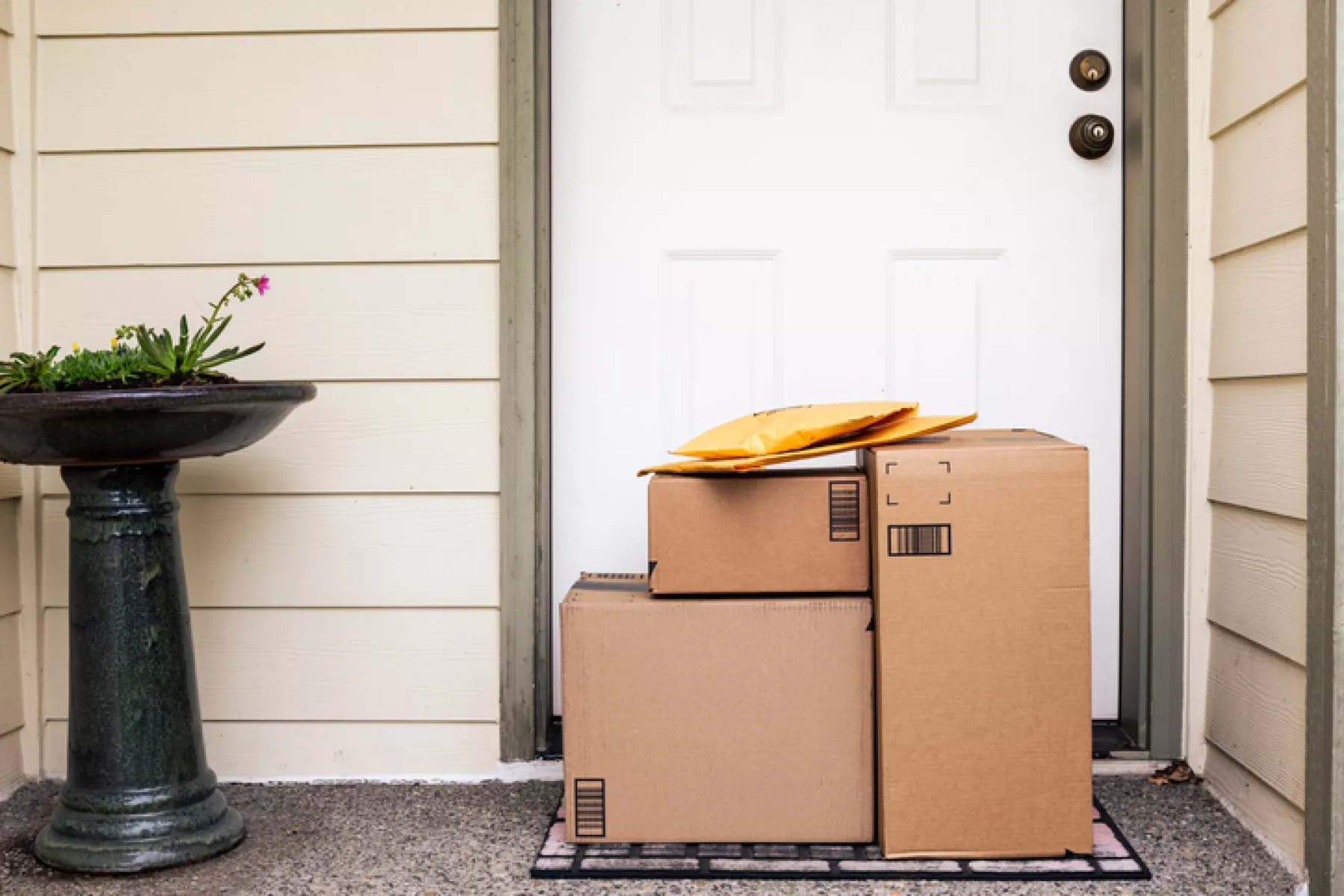 logistica-ecommerce-mexico