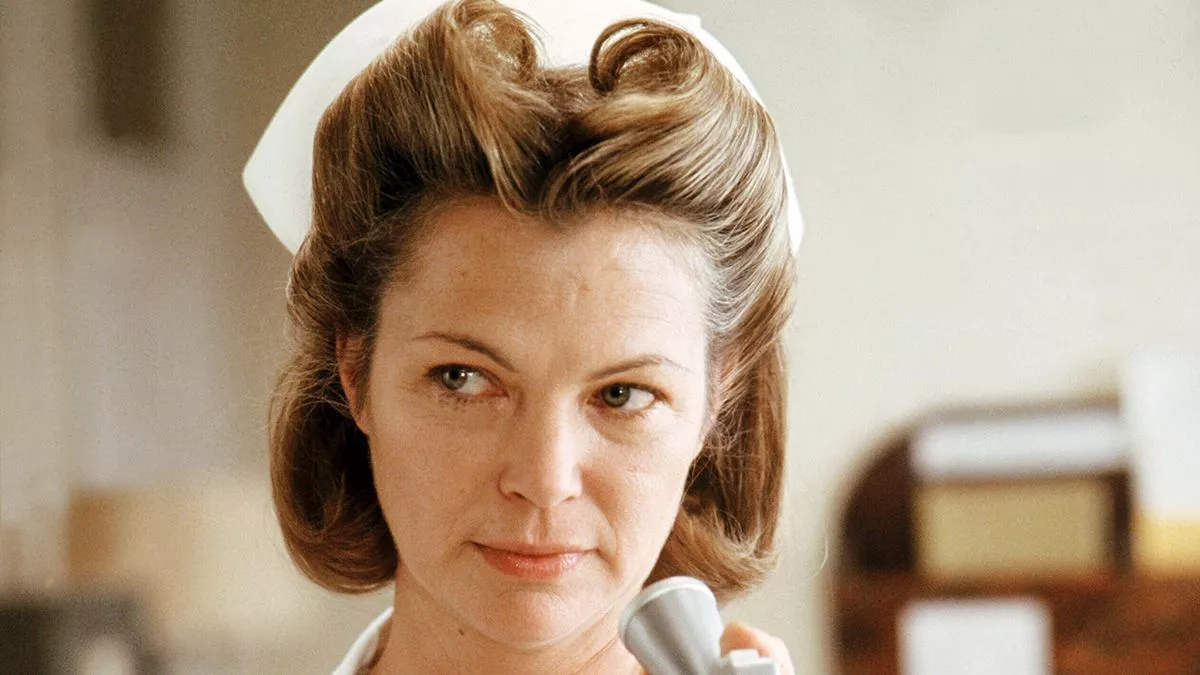 louise-fletcher