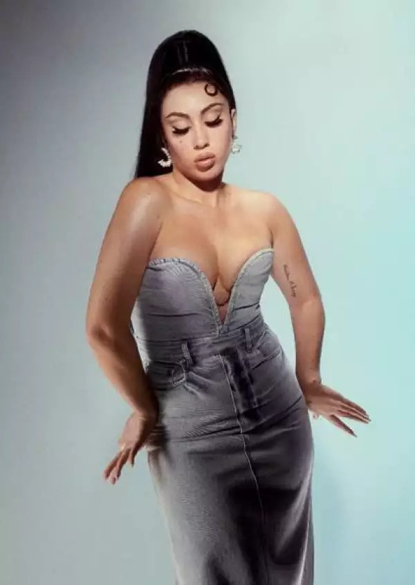 kali-uchi-h&M.jpg