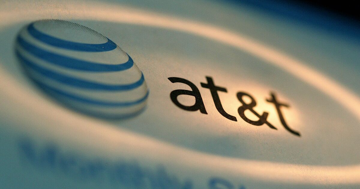 AT&T Mexico denies that it is thinking of leaving Mexico