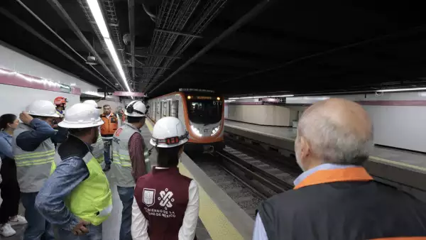 linea-1-metro-red-lte