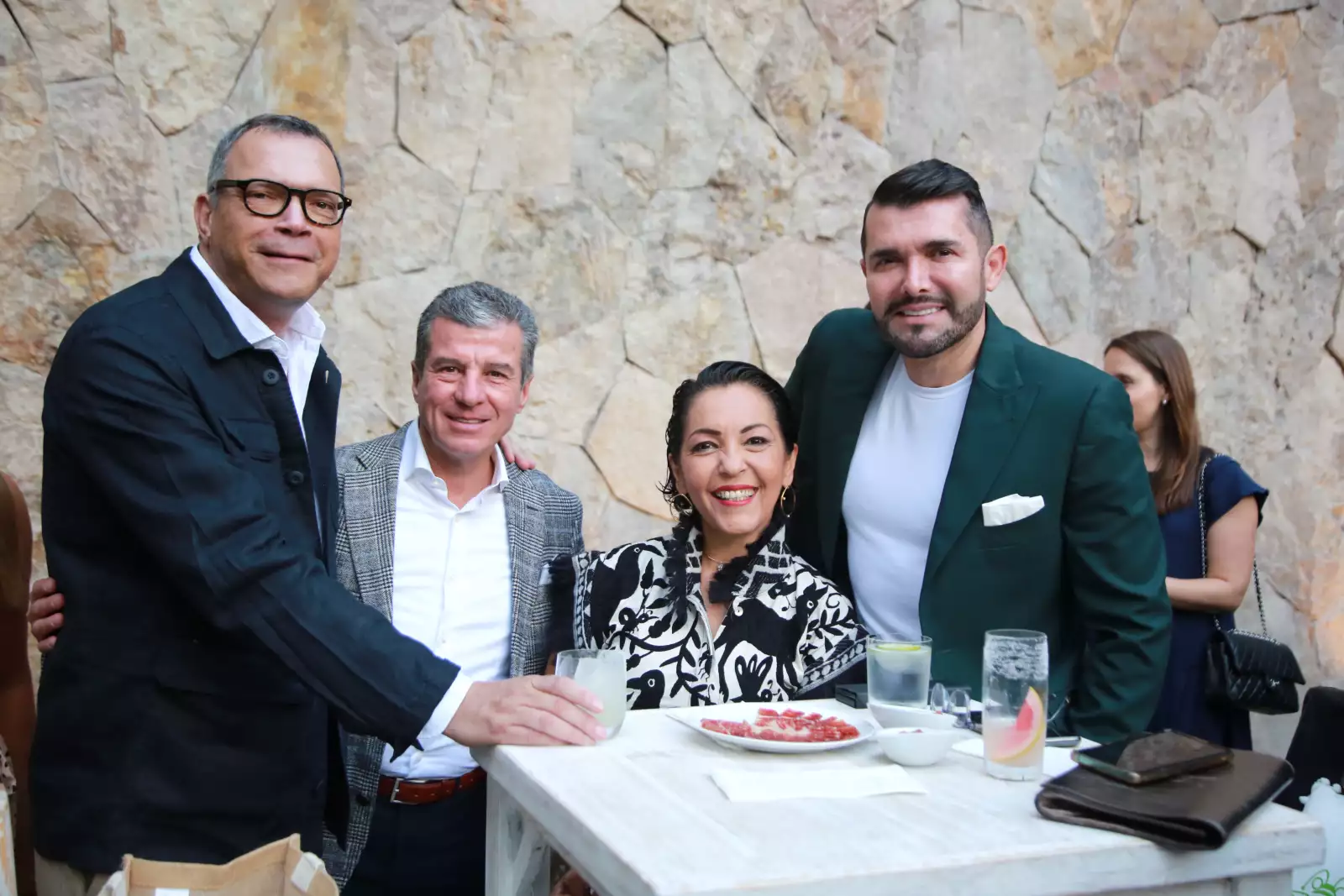 bruce-janes-alberto-cinta-rose-ruiz-lorenzo-ruiz