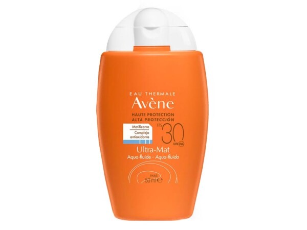 protector-solar-avene-ultra-mat-50-ml-D_NQ_NP_679105-MLM26957727928_032018-F