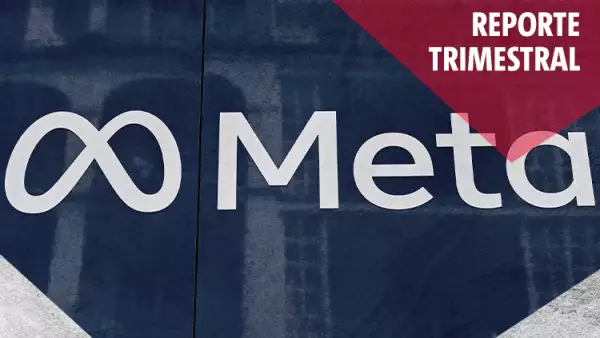 meta-reporte-trimestral