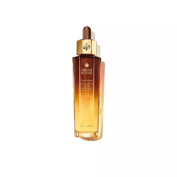 abeille-royale-scalp-hair-youth-oil-in-serum-B4C3126841FA0D4A0C5F86AB7EF15EA0.jpeg