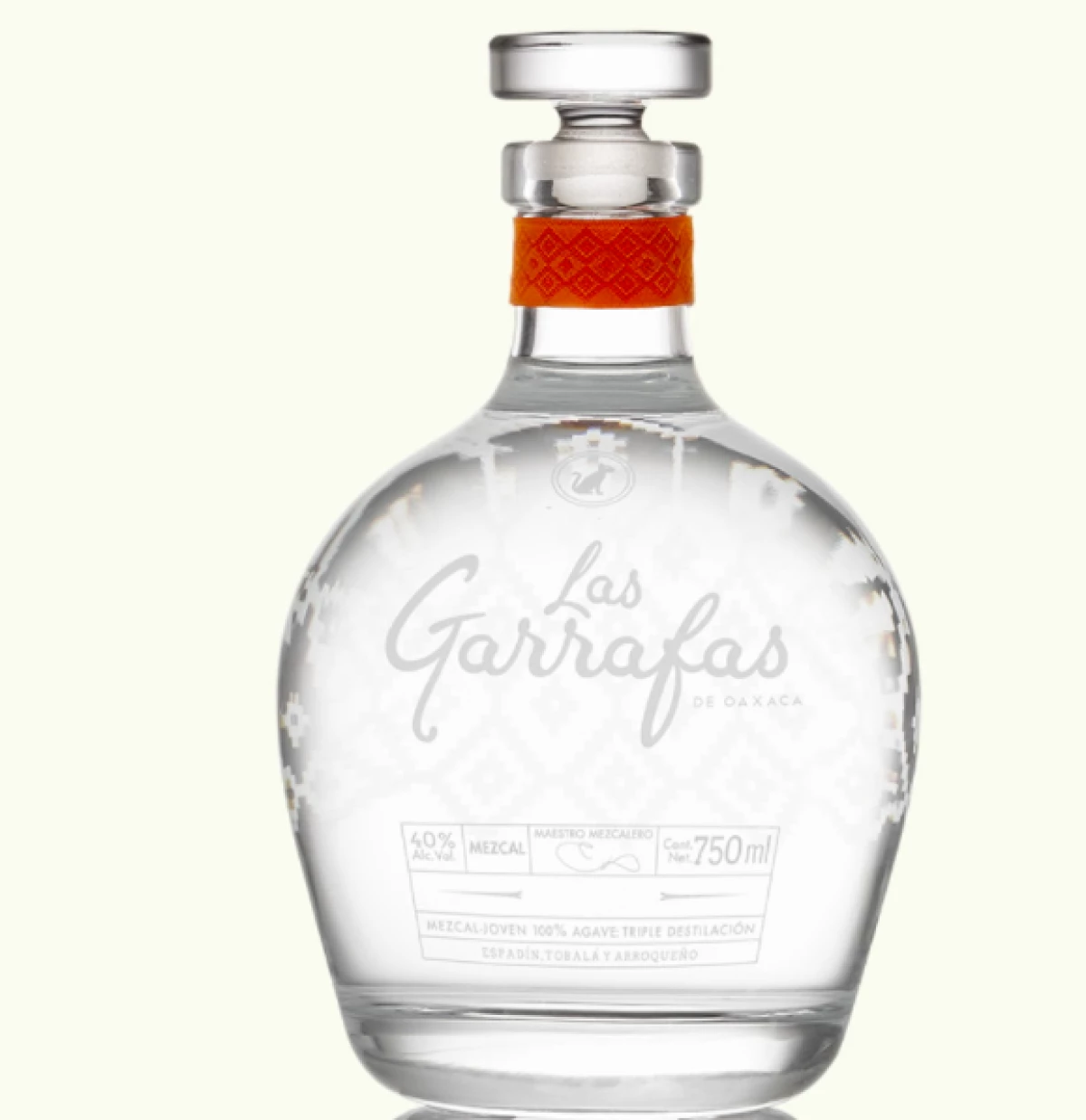 Garrafas