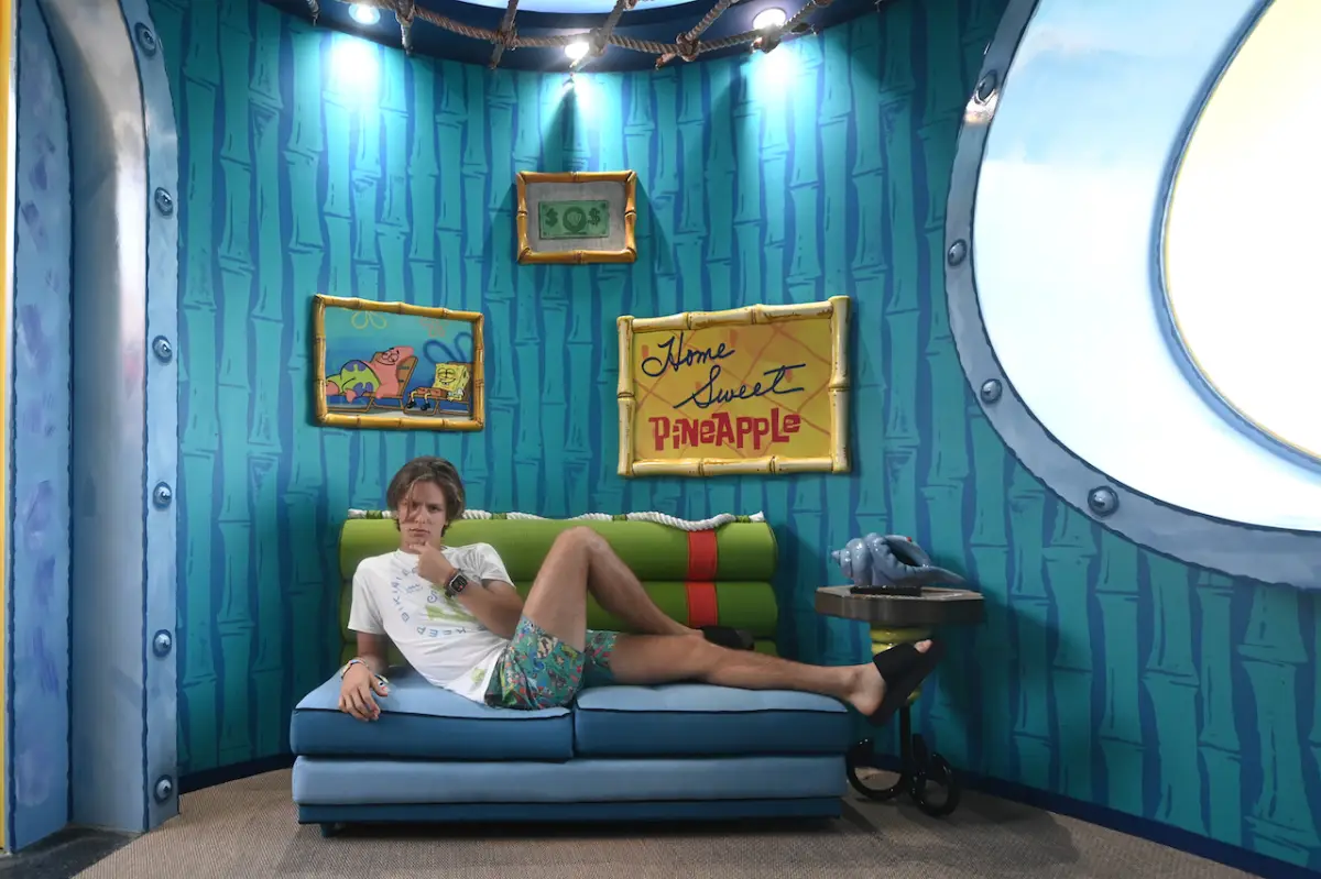 NickSnack150122-94.jpg