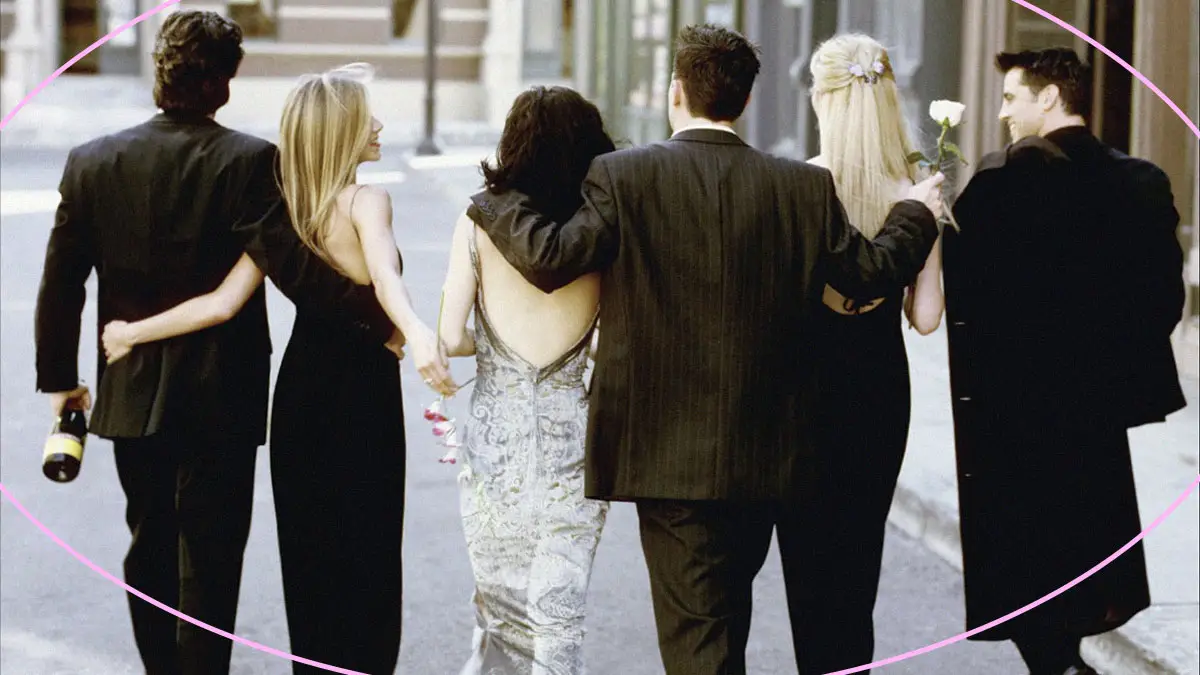 friends.jpg